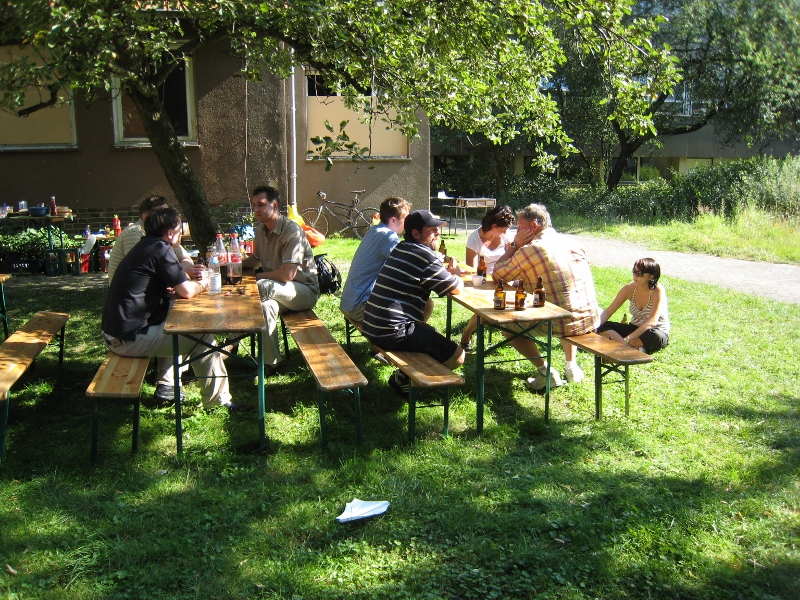 Institutsausflug - 2007 19.jpg, 488kB